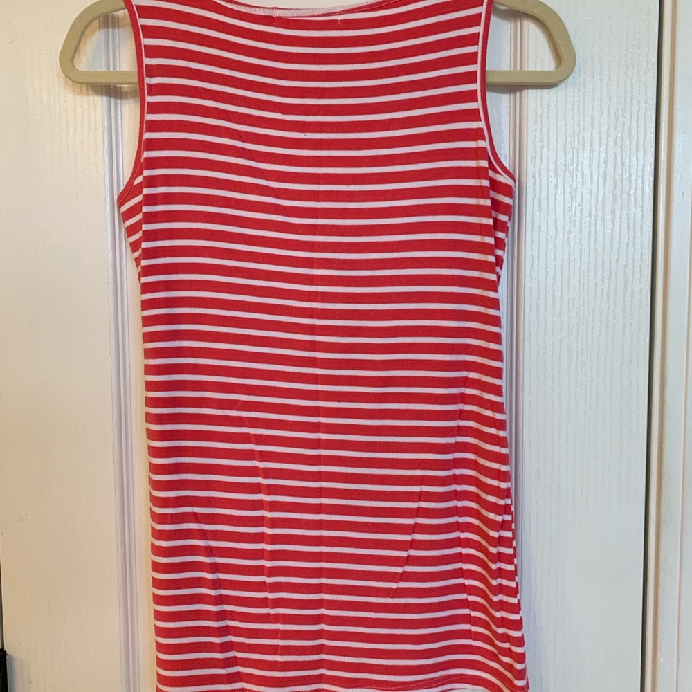 Latched Mama nursing shirt